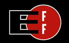 EFF обвиняет американские власти в слежке за гражданами