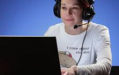 AVG: 90% нелицензионных игр содержат вирусы