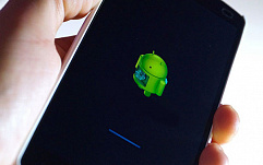 155 приложений в Google Play содержат опасный троян