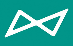 Разработан аналог Siri для SQL