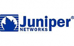 Juniper Networks: количество вредоносного ПО для мобильных устройств увеличилось на 614%