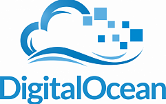 Обнаружена уязвимость в облачных сервисах DigitalOcean