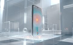 article-title