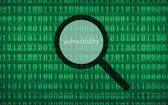 В устройствах Ubiquiti обнаружена уязвимость нулевого дня