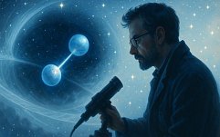 article-title