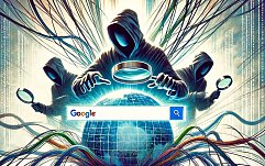 article-title