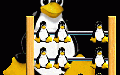 Усложнение ядра Linux вызывает опасения у Линуса Торвальдса