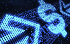 Хакеры требуют выкуп у тысяч компаний, угрожая DDoS-атаками