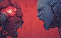article-title