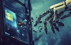 article-title