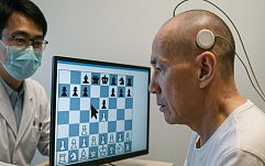 article-title