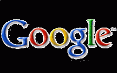 Google обвиняют в "совершении преступлений против человечества"