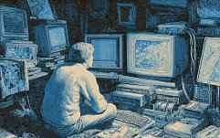 article-title