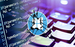 Microsoft устранила критическую уязвимость в Windows Defender
