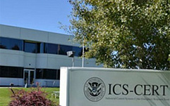 US-CERT сообщил о вирусных атаках на электроэнергетические предприятия США