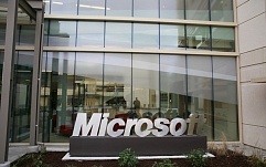 Microsoft намерена защитить пользователей от MiTM-атак