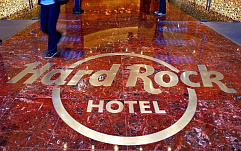 Сети отелей Hard Rock и Loews стали жертвами утечки данных
