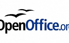 Oracle передает код OpenOffice.org в руки фонда Apache