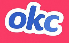 Пользователи OkCupid сообщают о взломах учетных записей