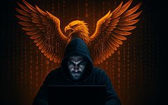 article-title