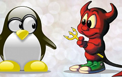 Уязвимость в X.Org Server ставит под угрозу Linux- и BSD-системы