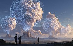 article-title