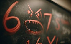 article-title