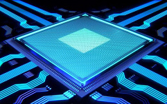 Разработчики Linux и Windows исправляют серьезную уязвимость в процессорах