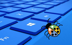 Microsoft готова заплатить $250 тыс. за похожие на Meltdown и Spectre уязвимости