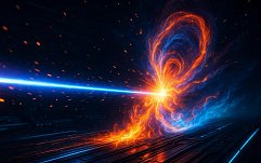 article-title