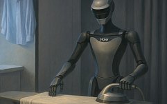 article-title