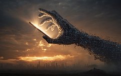 article-title