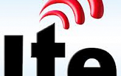 Российские операторы «большой четверки» лишатся сетей LTE