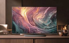 article-title
