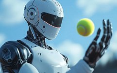article-title