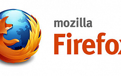 Новый Firefox-плагин обнаружит зараженные сайты