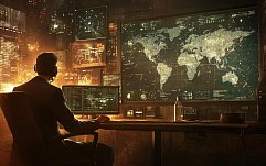article-title