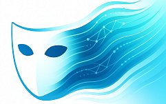 article-title