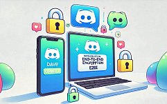 article-title