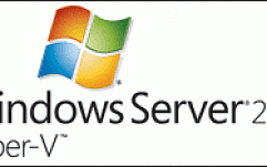 Microsoft сделала бесплатным Hyper-V Server 2008