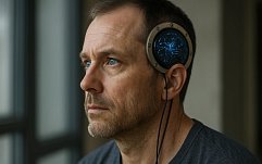 article-title