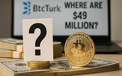 article-title