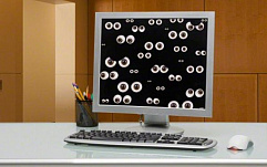 В ЕС обеспокоены безопасностью Windows 10