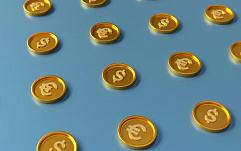 article-title