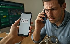 article-title