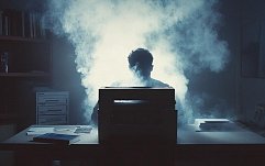 article-title