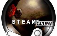 Злоумышленники распространяют вредоносный файл .SCR через Steam Chat