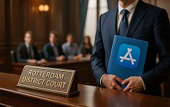 article-title