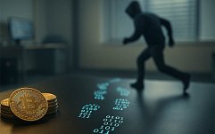 article-title