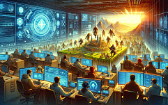 article-title